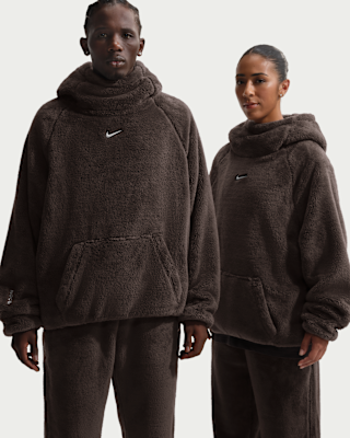 NIKE公式】NOCTA シャレー ポラール トップ.オンラインストア (通販サイト)